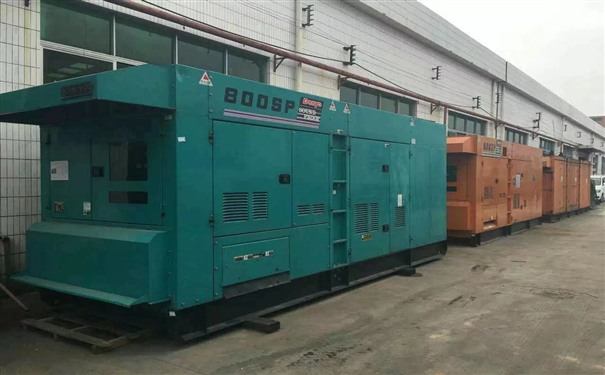 陕州上海建工一建大波纹箱定制案例